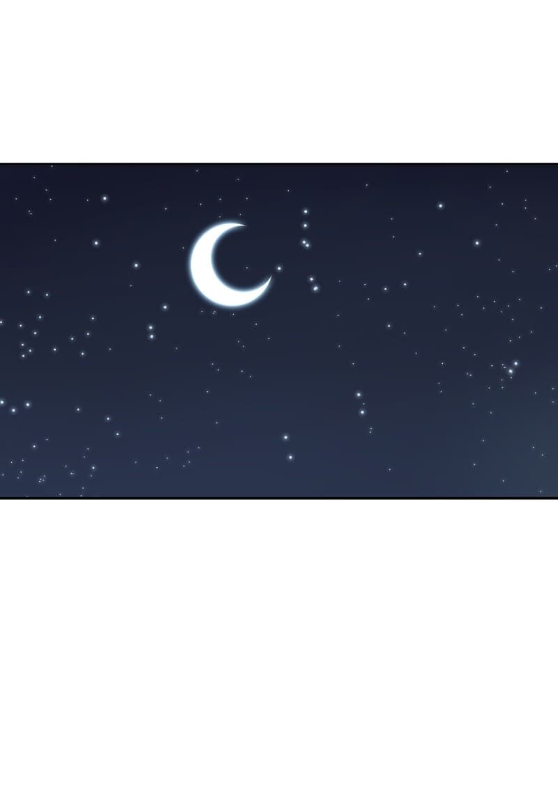 lumine - cội nguồn ánh sáng chapter 123 20