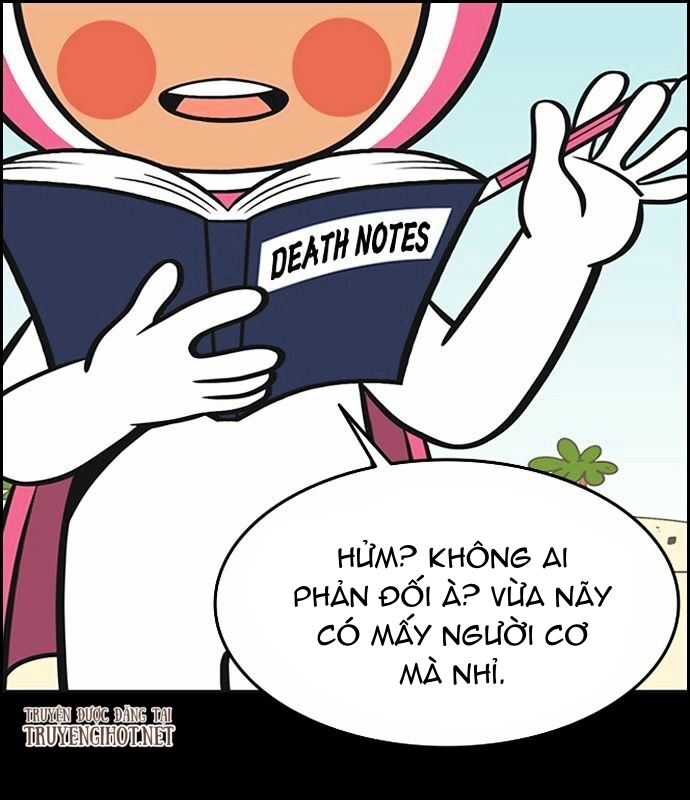 yumis cells chapter 63 18