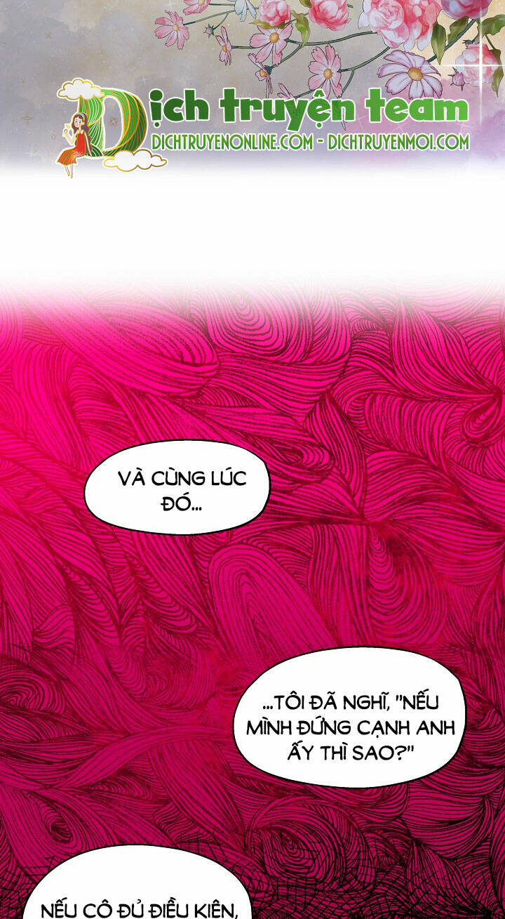 cuộc sống kỳ thú chapter 96 48