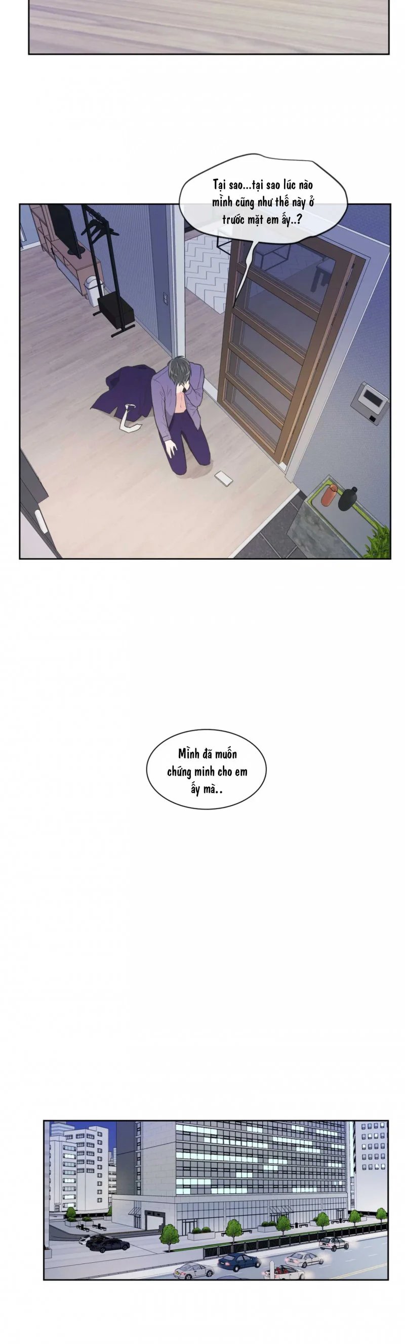 anti p.t chapter 50 17