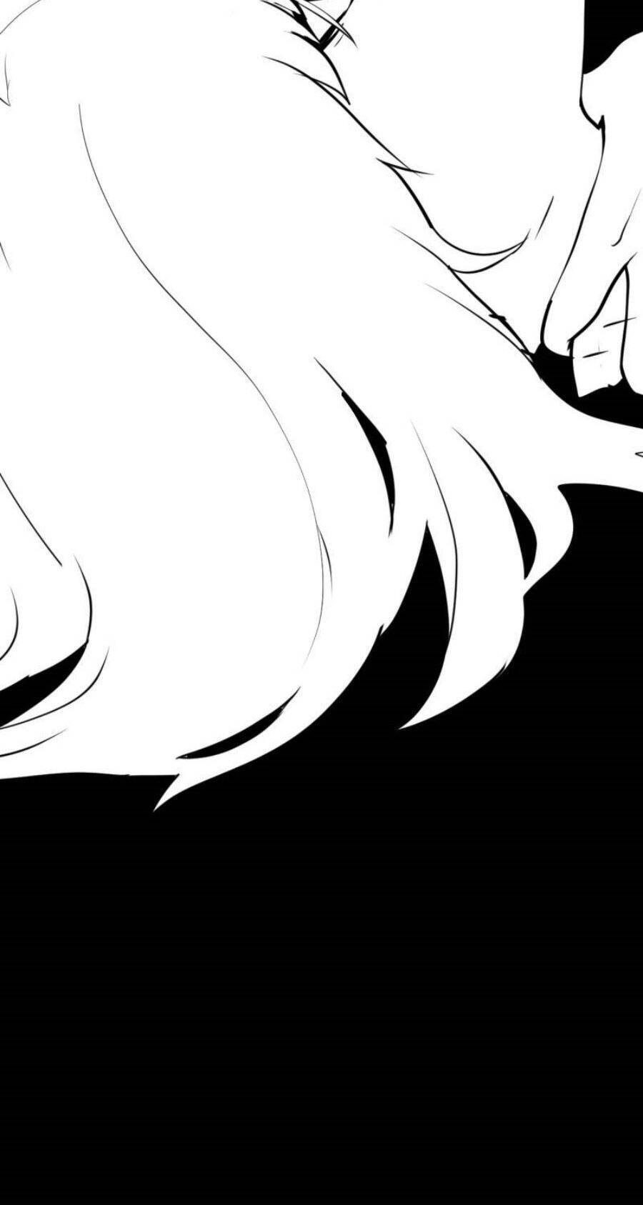 tử thần chapter 76 51