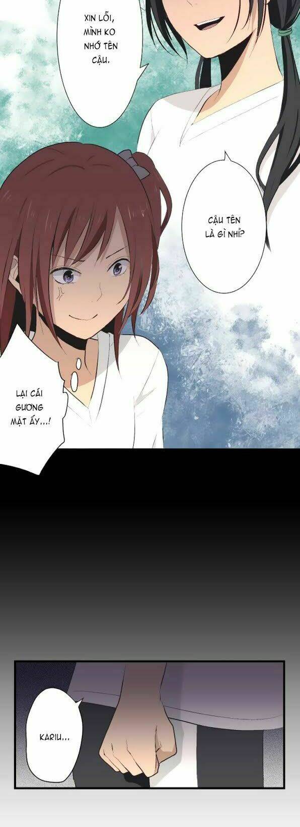 viên thuốc trùng sinh chapter 29 20