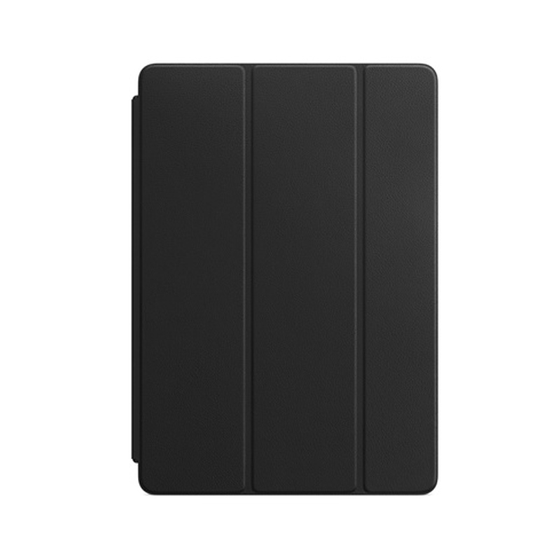 Bao Da dành cho iPad Pro 12.9" 2021/2022/10.9" 2022/11 M1 2021/Air 4 10.9/Mini 6 2021/10.2" 2020 Siêu Mỏng - Không ngăn đựng bút