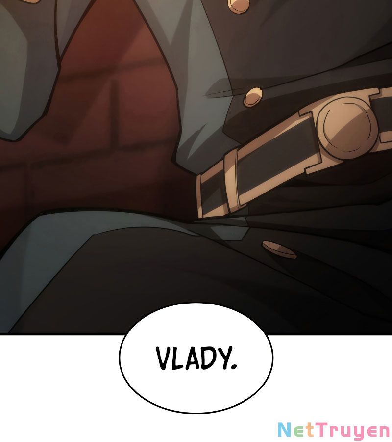 tái sinh ở dị giới, tôi từ công chức trở thành chiến thần chapter 23 6