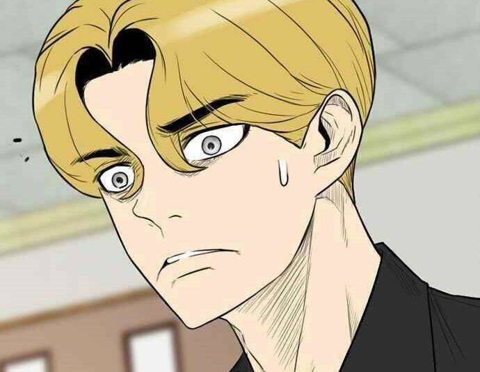 kẻ hồi sinh chapter 158 50