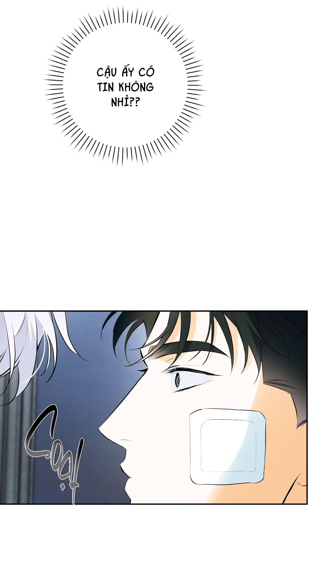 off track chapter 30 80