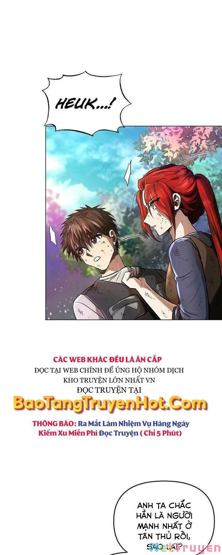 con đường diệt thần chapter 15 39