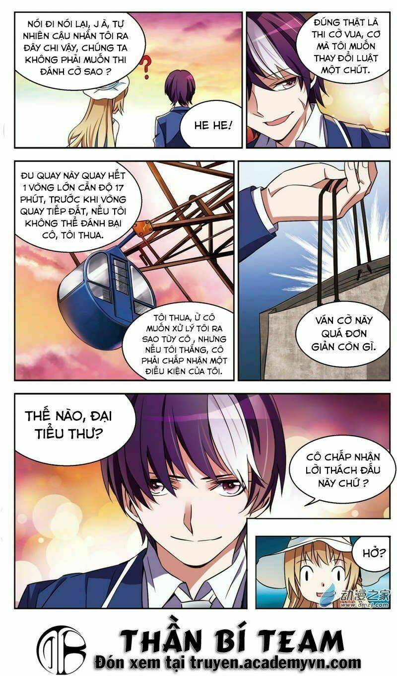 thiên tài j chapter 3 24