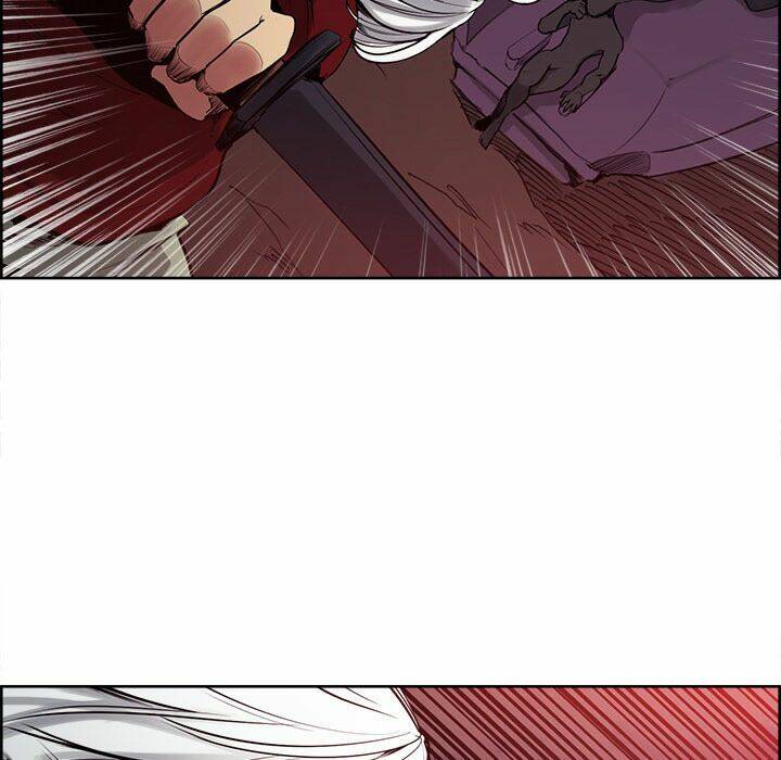 dâm dục hùng chapter 73 21