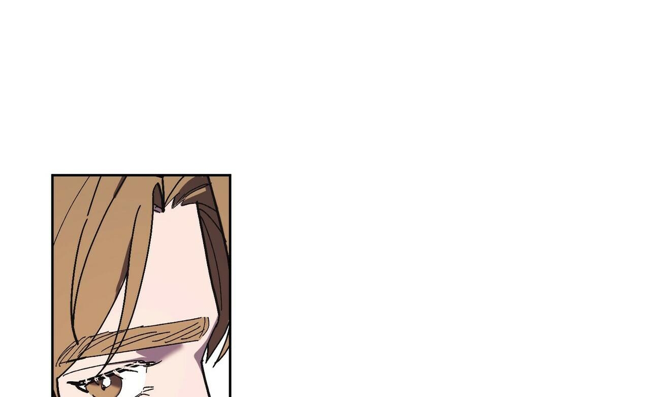 chàng dâu nhà họ kang chapter 29 135