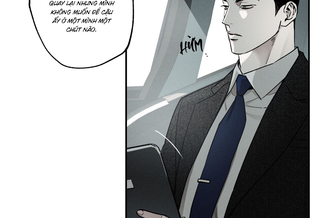 chàng giao pizza và gold palace chapter 39 185