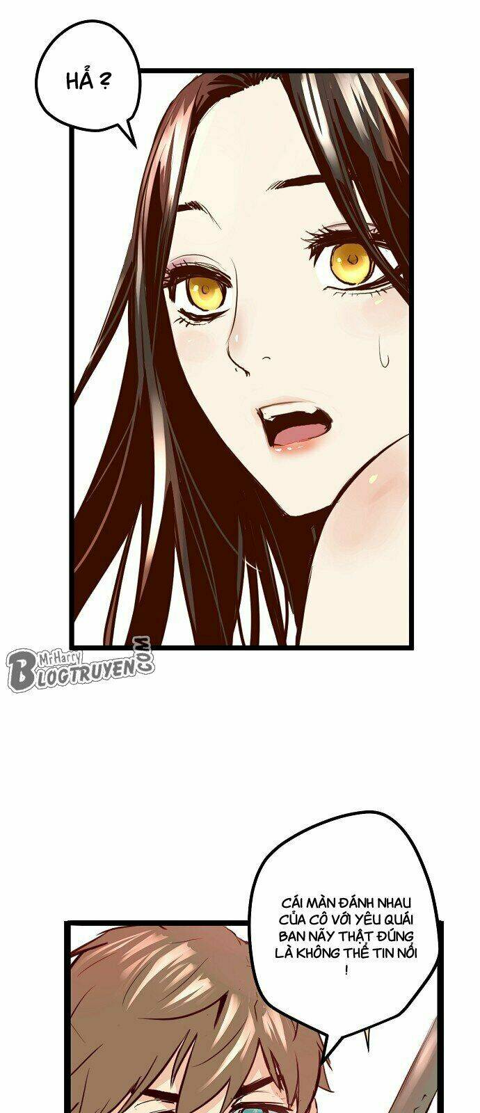 hứa lan chapter 6 80