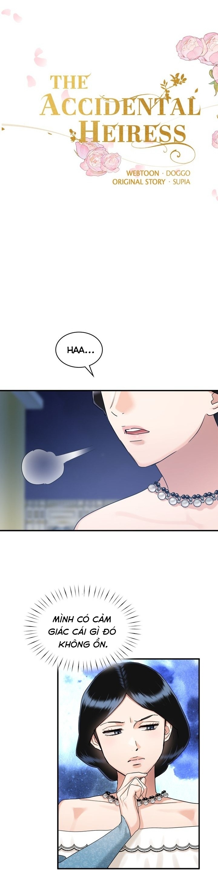 hai người thừa kế chapter 70 3