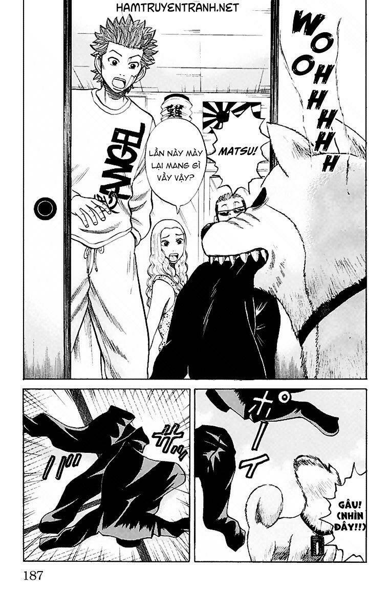 nanba mg5 chapter 7 10