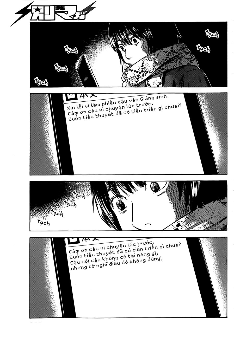 aku no hana chapter 44 12