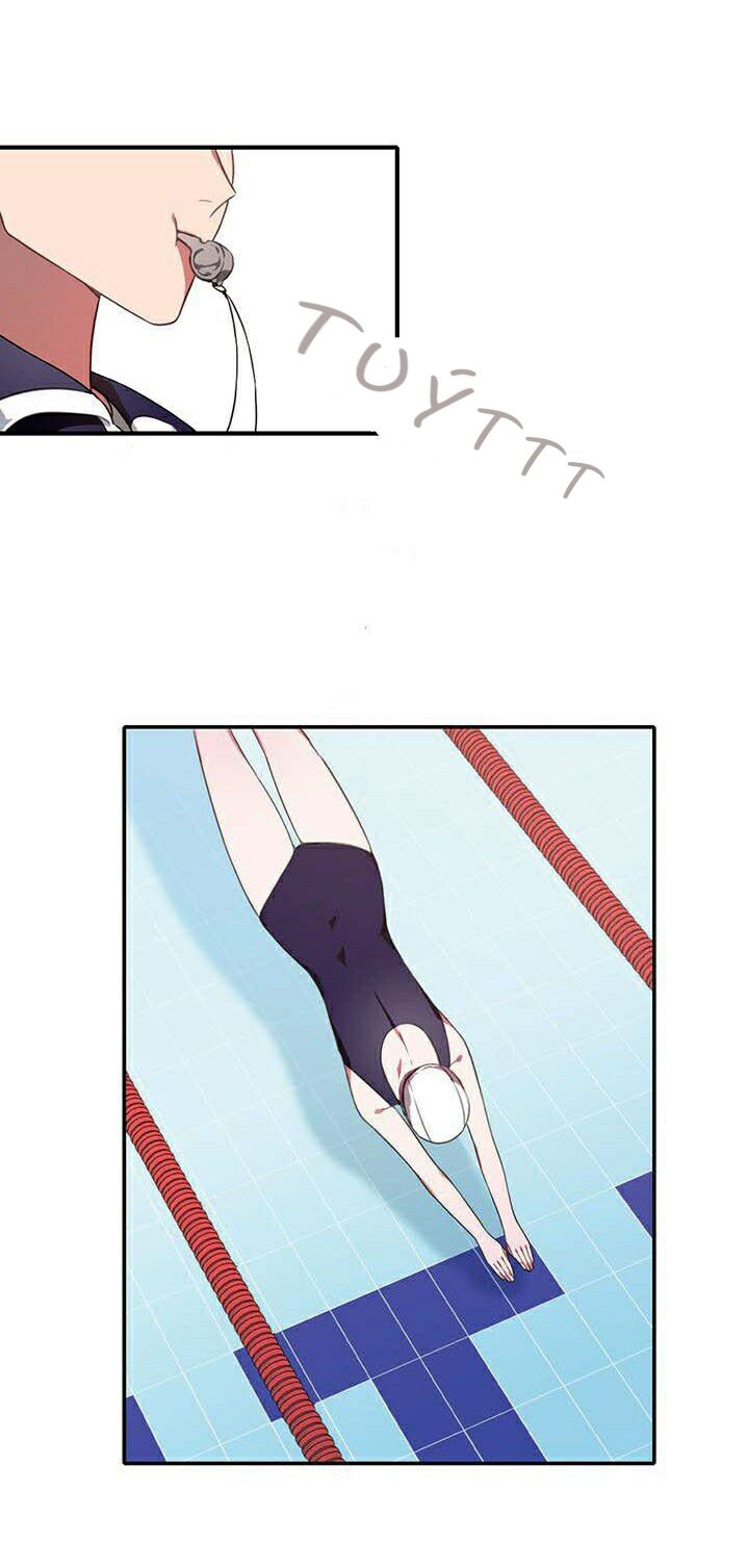 salieri và mozart chapter 1 40