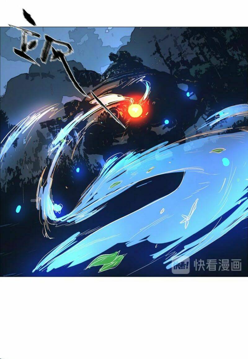 ta luyện dược thành thánh chapter 9 21