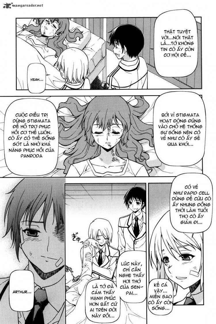 freezing chapter 37 16