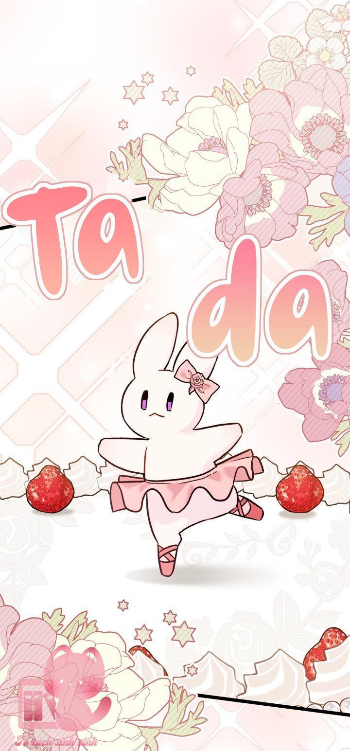 quan hệ cộng sinh giữa báo đen và thỏ trắng chapter 105 17