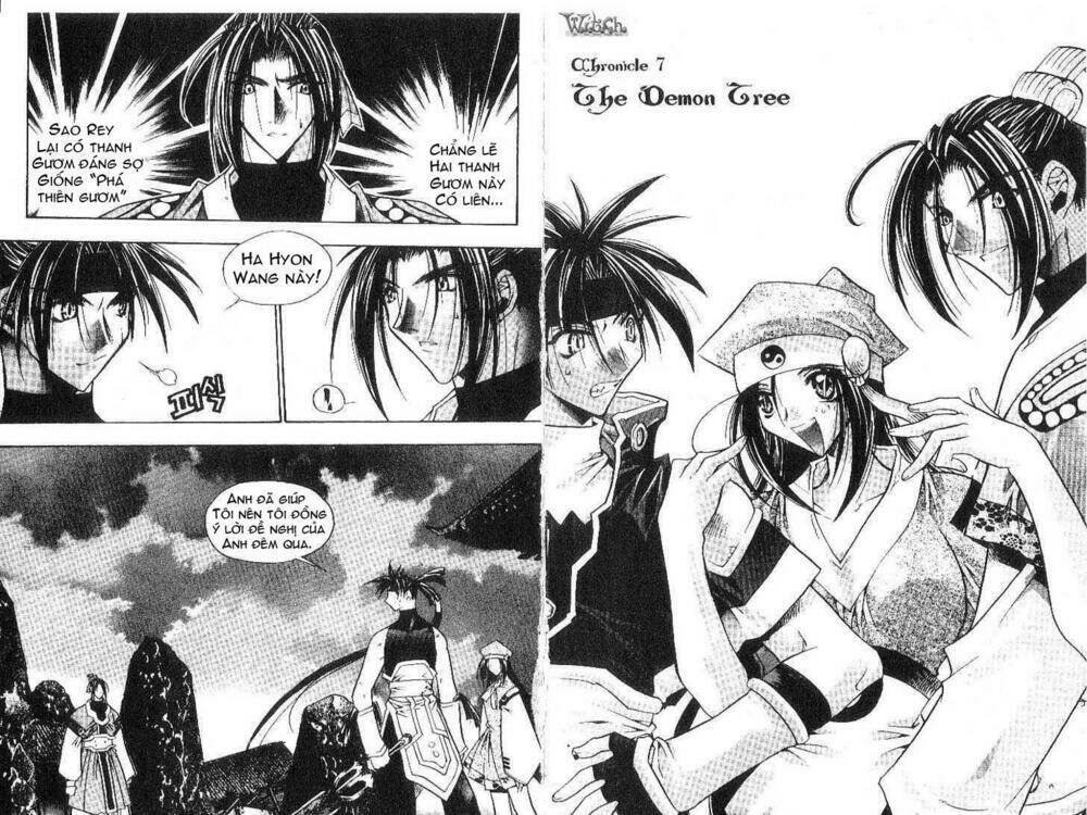 chronicles of the cursed sword chapter 2 22