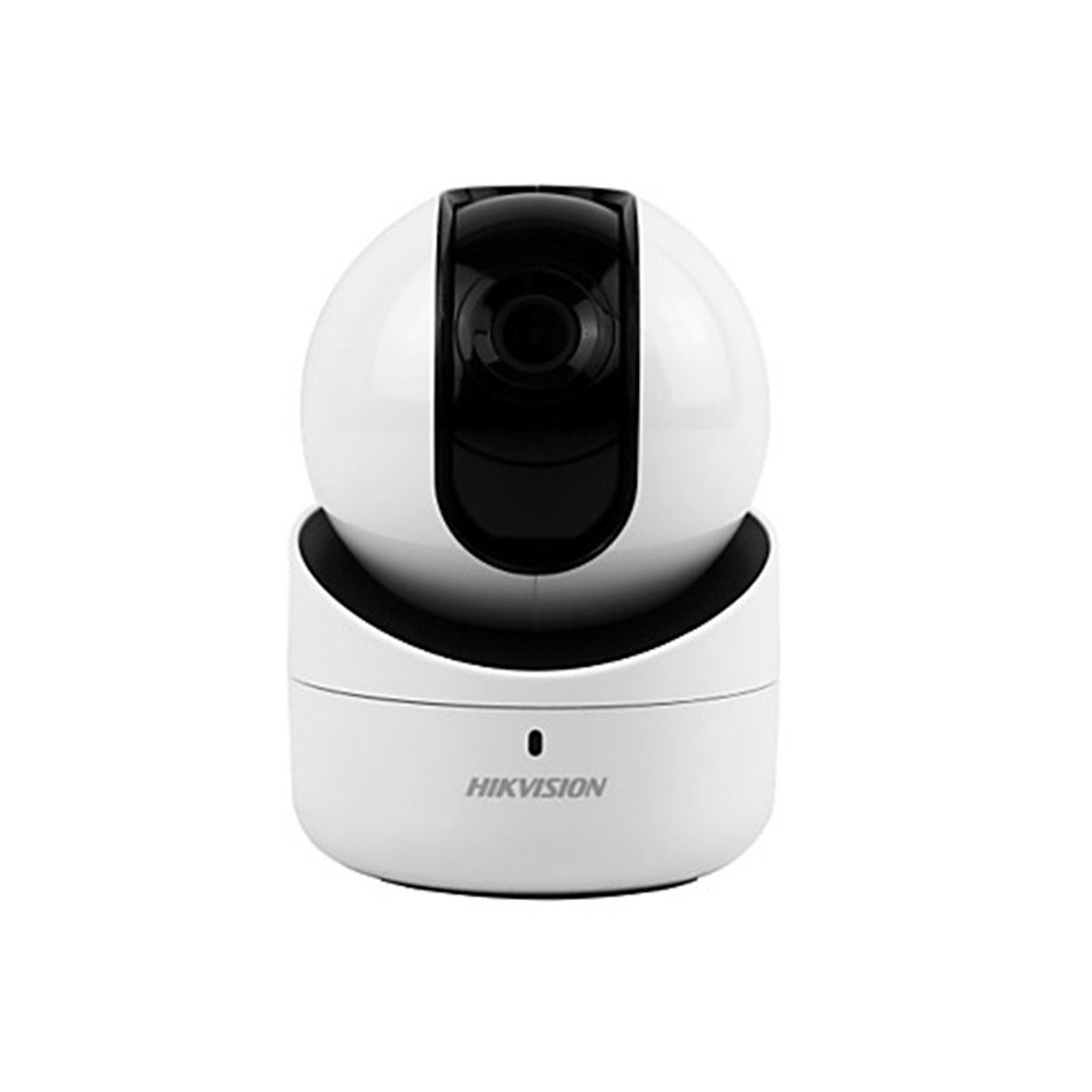 Camera IP Wifi Không Dây Hikvision DS-2CV2Q21FD-IW Kèm Thẻ Nhớ SD SanDisk 32GB - Hàng chính hãng