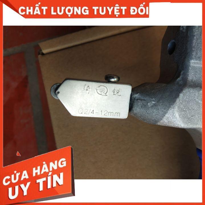 Dao cắt gạch men - cắt kính đa năng