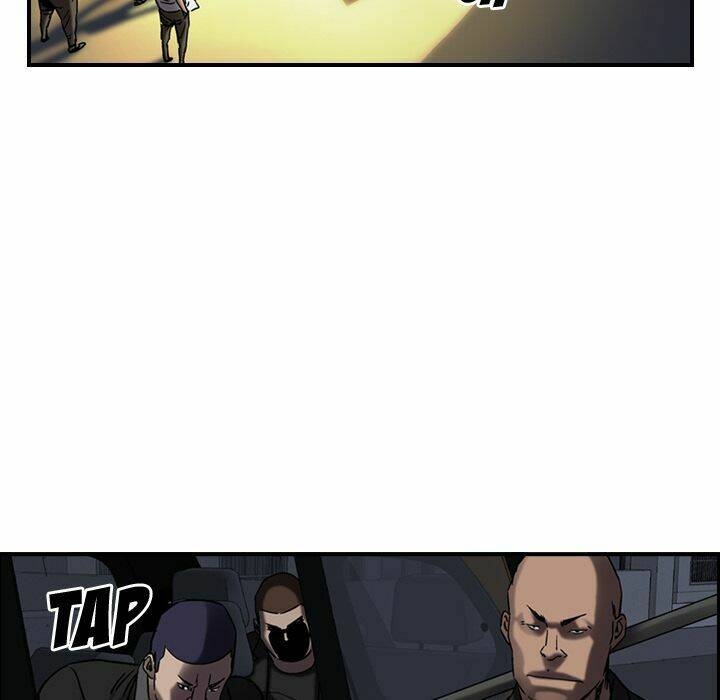 huyền thoại : khởi đầu chapter 64 13