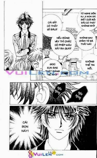 love your enemies chapter 9 40