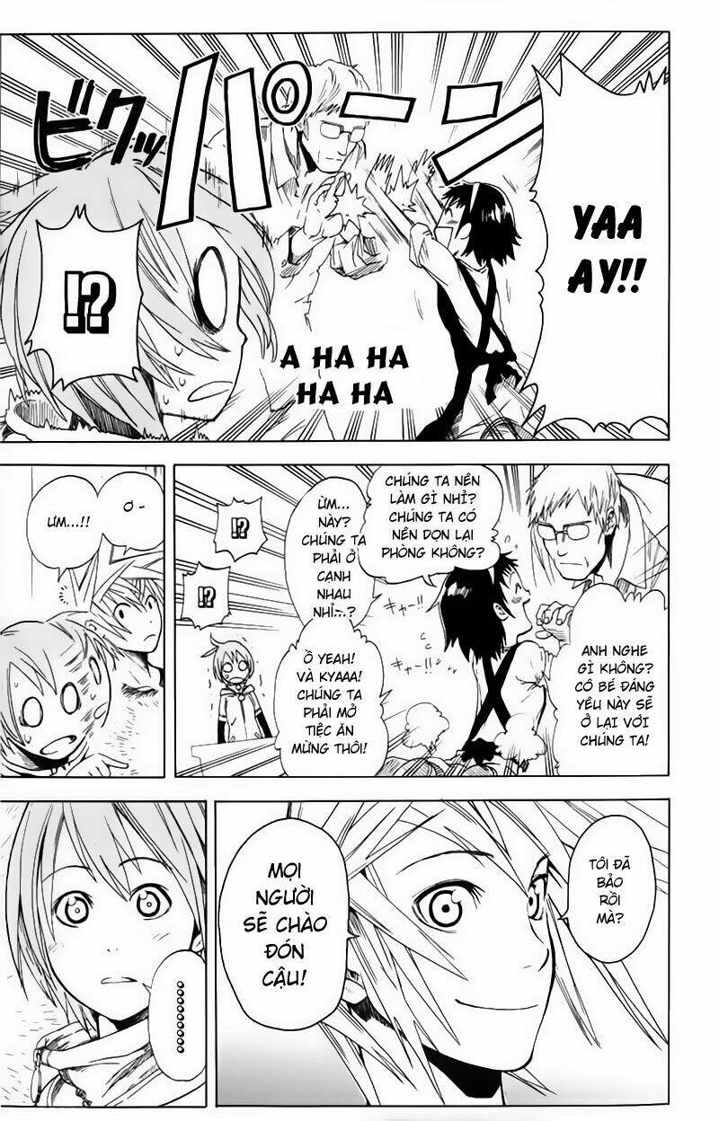 double arts chapter 2 13