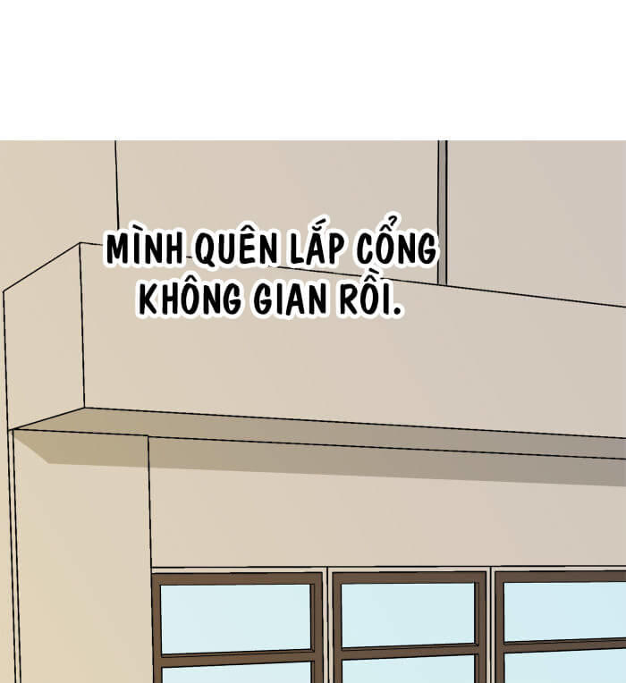 aura from another planet chapter 4 6