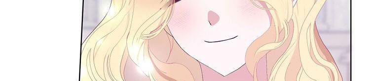 xin hãy kết hôn với em chapter 37 417