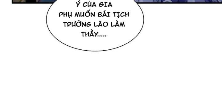 mỗi nữ đồ đệ đều muốn giết ta chapter 44 5