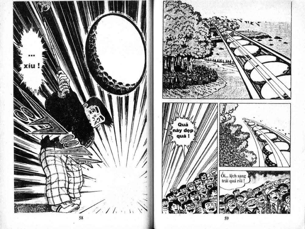 tân teppi chapter 54 30