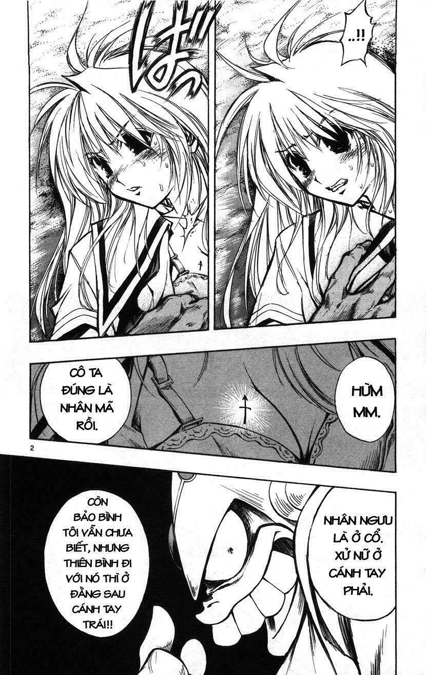 mixim11 chapter 36 2