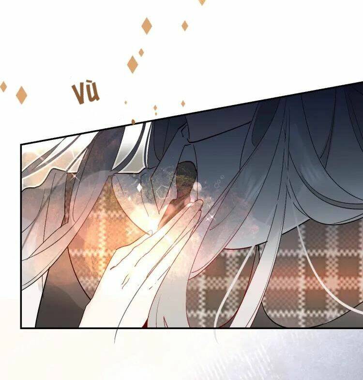 phù thủy hạng bét chapter 4 7