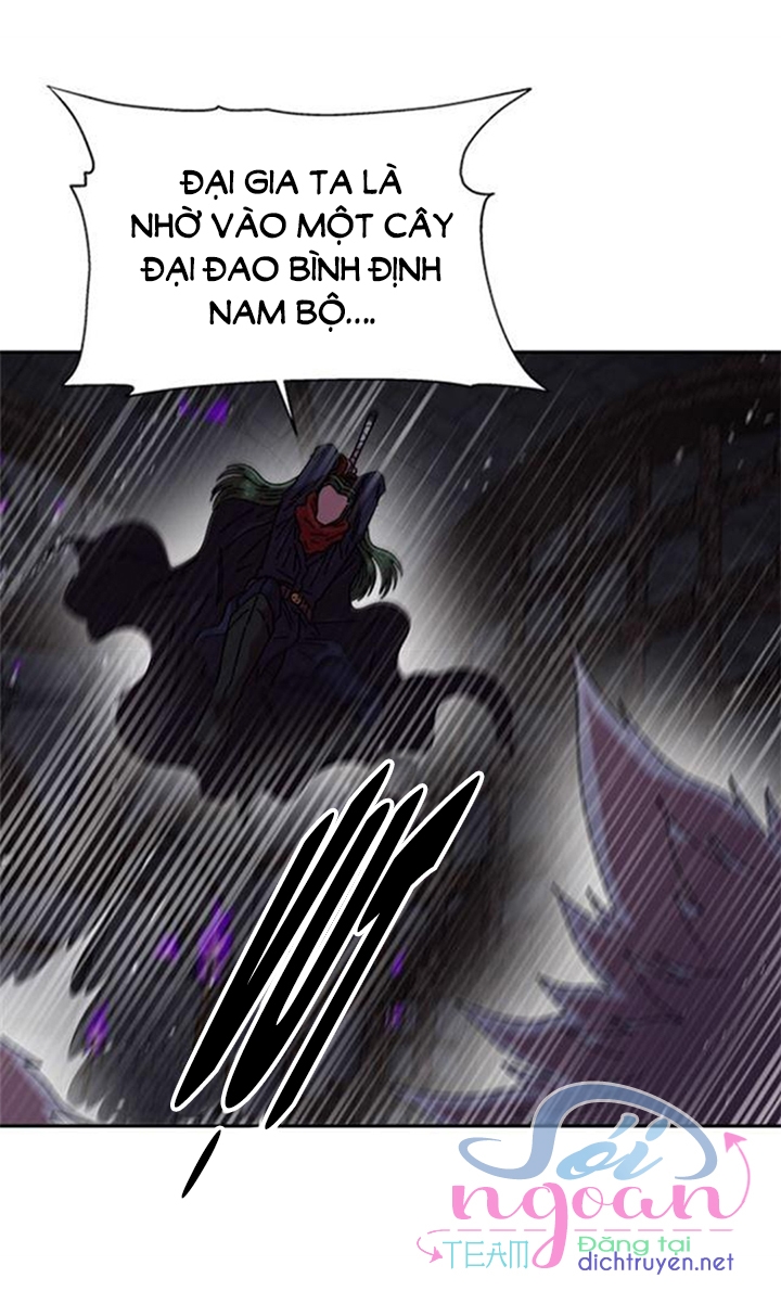 con gái bảo bối của ma vương chapter 51 20