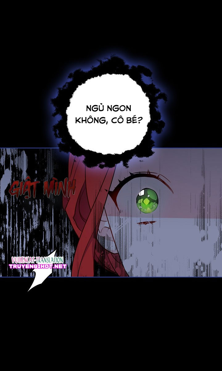 thanh tra của muiella chapter 127 42