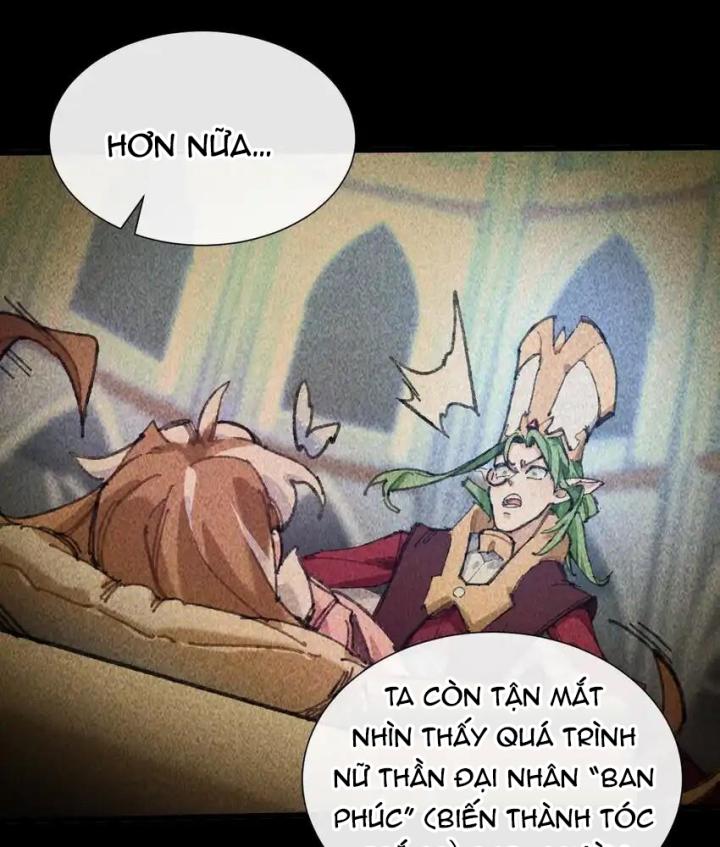 công chúa củi mục khởi động lại nhân sinh chapter 2 61