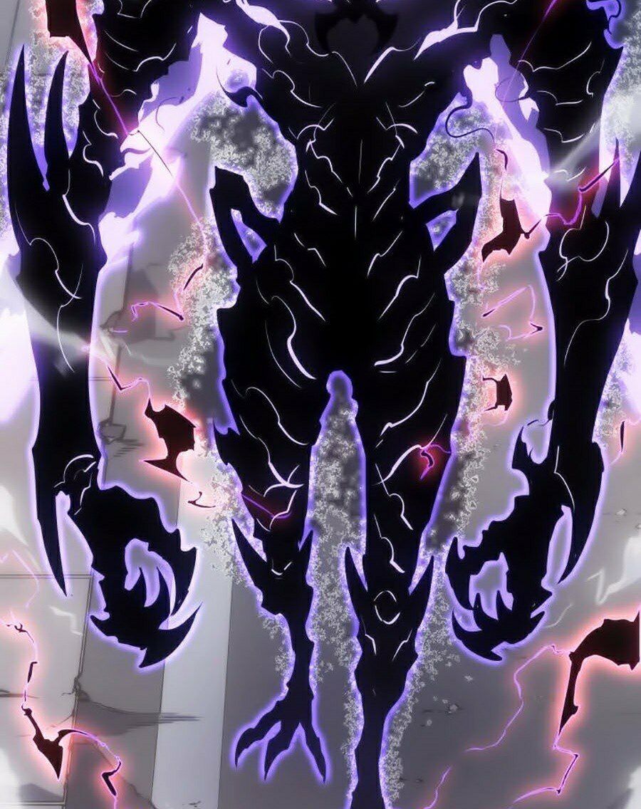 solo leveling 2 chapter 62 142