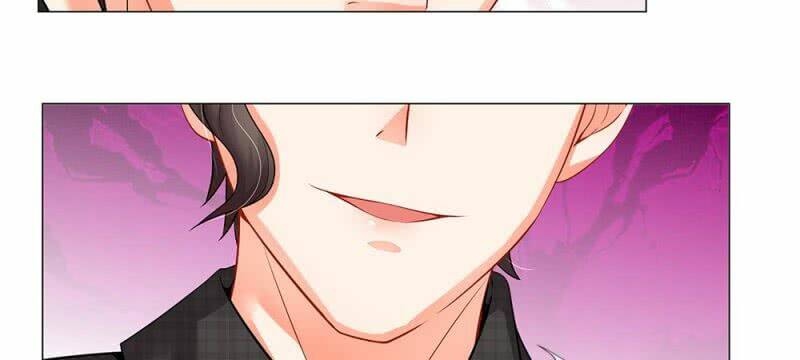 thiếu soái của tôi chính là manh như vậy chapter 36 22