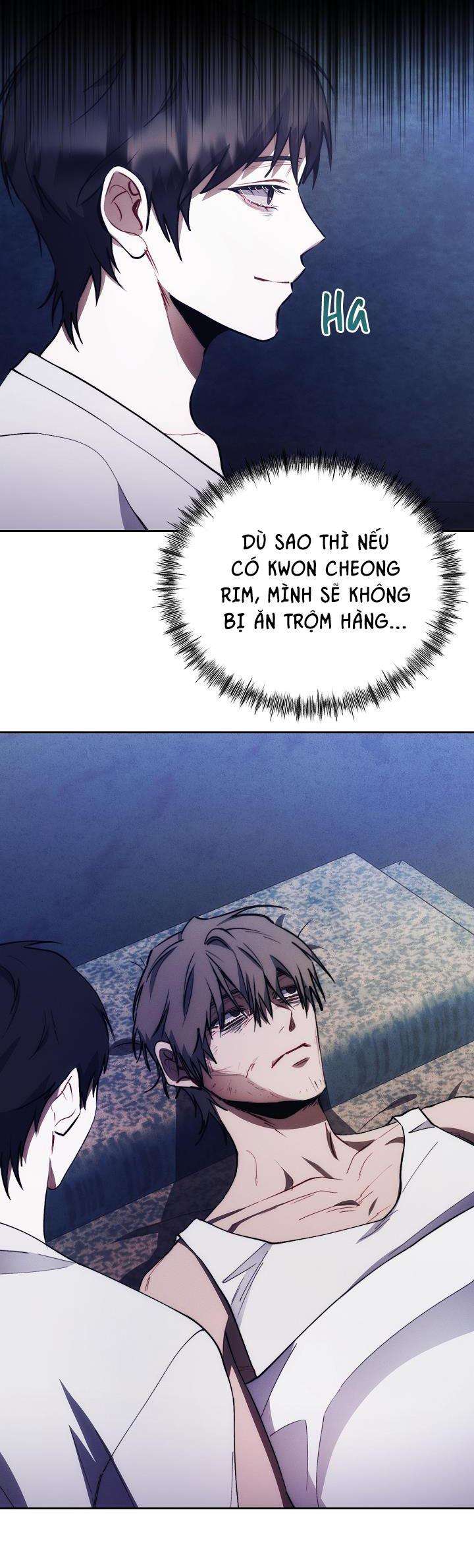 red mansion chapter 25 18