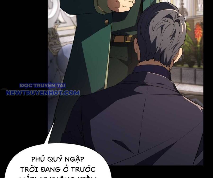 ta xây dựng đế quốc công nghiệp trên đại lục ma pháp chapter 12 33