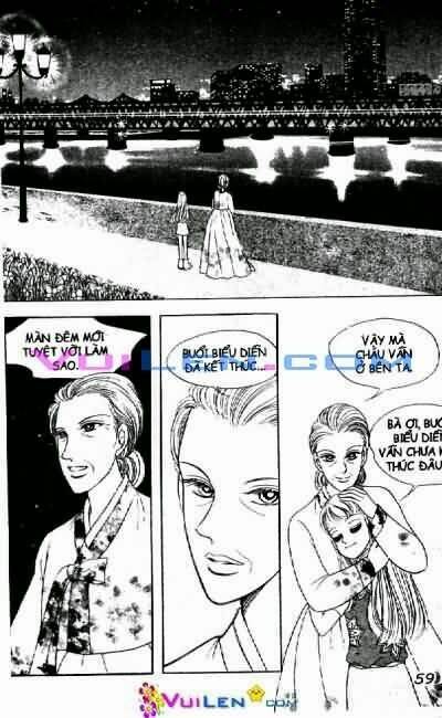 cô gái đến từ quá khứ chapter 7 56