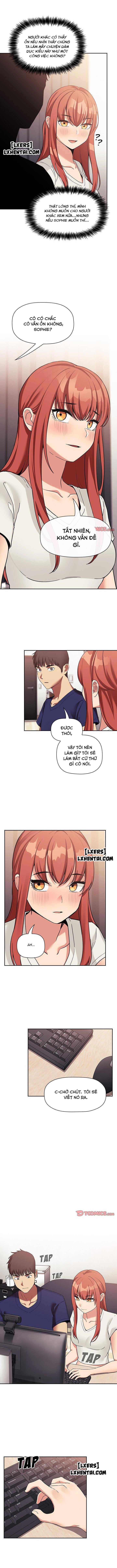 tan rã và tái hợp chapter 44 12