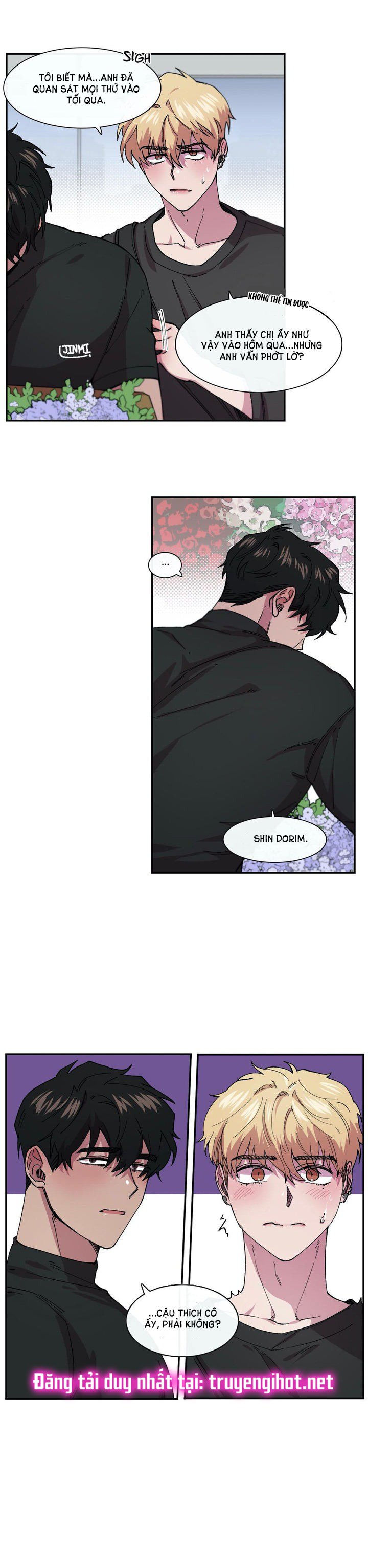 s flower chapter 75.2 6