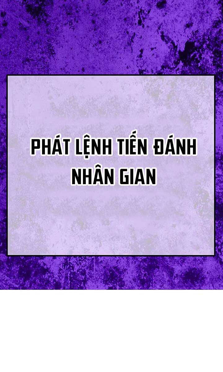 Gậy Gỗ Cấp 99+ chapter 54.6 110