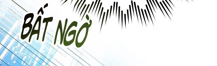 từ lúc bắt đầu tôi vẫn luôn ở bên em chapter 45 138