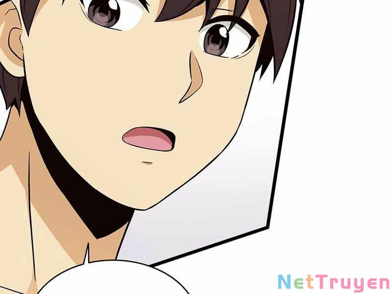 arcane sniper (xạ thủ đạn ma) chapter 50 236