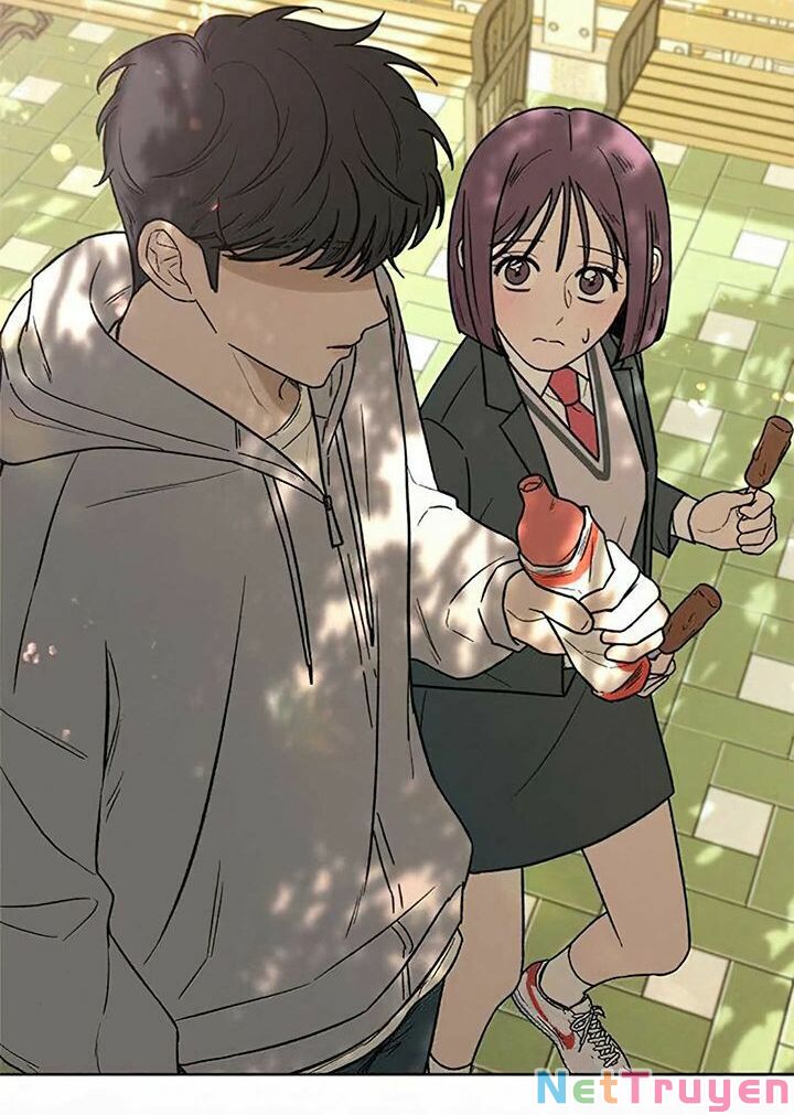 chiến lược: tình yêu trong sáng chapter 10 26