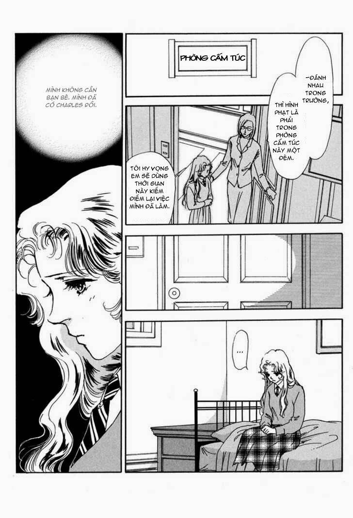 silver (fujita kazuko) chapter 15 6